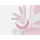 Huzaro Junior 4.3 Pink - 1527529 - zdjęcie 5